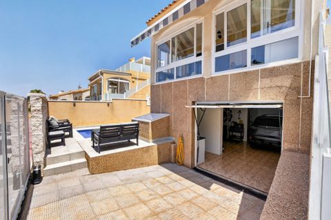 Villa i Orihuela, Alicante, Orihuela - € 245.000 | Ref: SPI0212 - foto 30