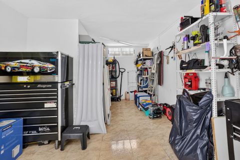Villa i Orihuela, Alicante, Orihuela - € 245.000 | Ref: SPI0212 - foto 32