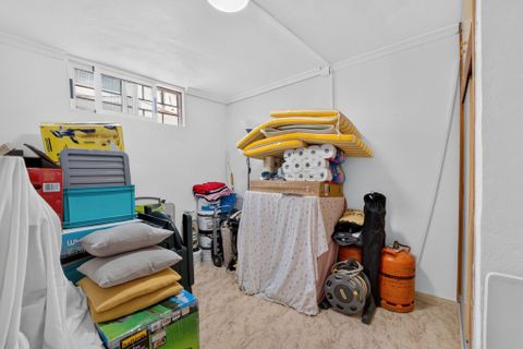 Villa i Orihuela, Alicante, Orihuela - € 245.000 | Ref: SPI0212 - foto 34