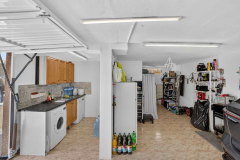 Villa i Orihuela, Alicante, Orihuela - € 245.000 | Ref: SPI0212 - foto 35