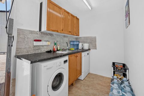 Villa i Orihuela, Alicante, Orihuela - € 245.000 | Ref: SPI0212 - foto 36