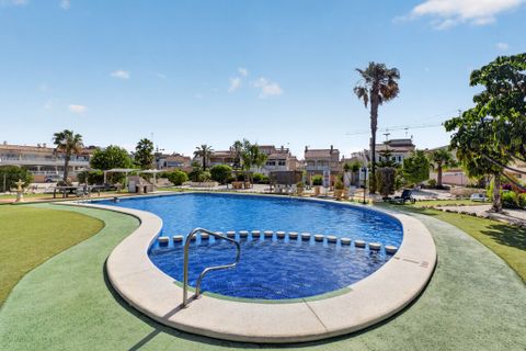 Villa i Orihuela, Alicante, Orihuela - € 245.000 | Ref: SPI0212 - foto 37
