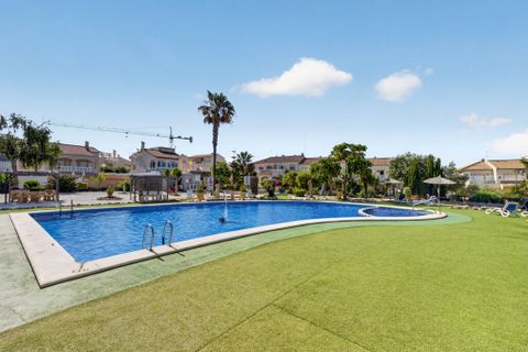 Villa i Orihuela, Alicante, Orihuela - € 245.000 | Ref: SPI0212 - foto 38