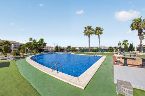 Villa i Orihuela, Alicante, Orihuela - € 245.000 | Ref: SPI0212 - foto 40