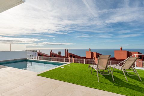 Lejlighed i Nerja, Malaga, Nerja - € 738.900 | Ref: BHC30CE - foto 2