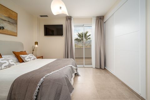 Lejlighed i Nerja, Malaga, Nerja - € 738.900 | Ref: BHC30CE - foto 3