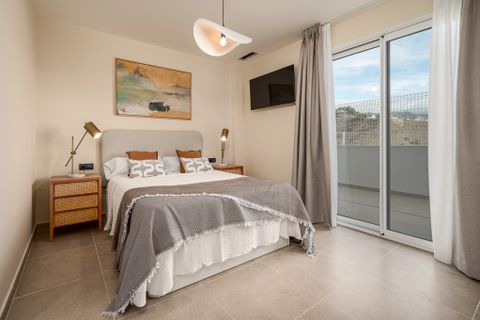 Lejlighed i Nerja, Malaga, Nerja - € 738.900 | Ref: BHC30CE - foto 5