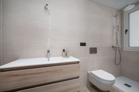 Lejlighed i Nerja, Malaga, Nerja - € 738.900 | Ref: BHC30CE - foto 6