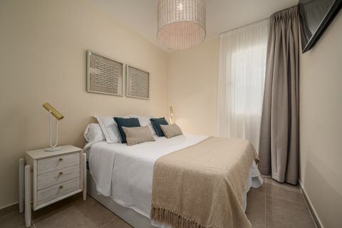 Lejlighed i Nerja, Malaga, Nerja - € 738.900 | Ref: BHC30CE - foto 7