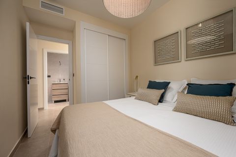 Lejlighed i Nerja, Malaga, Nerja - € 738.900 | Ref: BHC30CE - foto 8