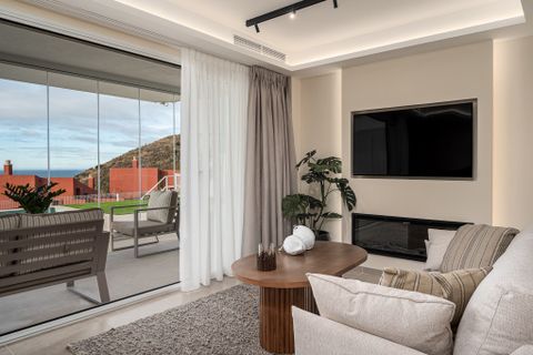 Lejlighed i Nerja, Malaga, Nerja - € 738.900 | Ref: BHC30CE - foto 9