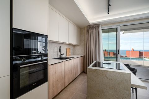 Lejlighed i Nerja, Malaga, Nerja - € 738.900 | Ref: BHC30CE - foto 11