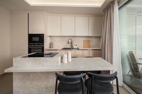 Lejlighed i Nerja, Malaga, Nerja - € 738.900 | Ref: BHC30CE - foto 12