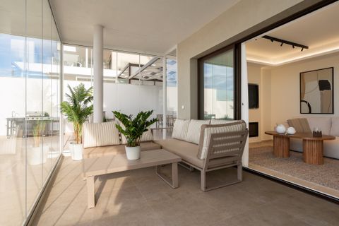 Lejlighed i Nerja, Malaga, Nerja - € 738.900 | Ref: BHC30CE - foto 14