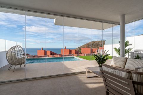 Lejlighed i Nerja, Malaga, Nerja - € 738.900 | Ref: BHC30CE - foto 15