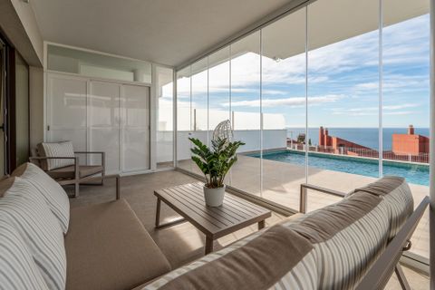 Lejlighed i Nerja, Malaga, Nerja - € 738.900 | Ref: BHC30CE - foto 16