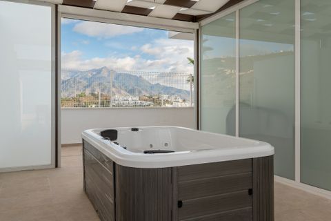 Lejlighed i Nerja, Malaga, Nerja - € 738.900 | Ref: BHC30CE - foto 17