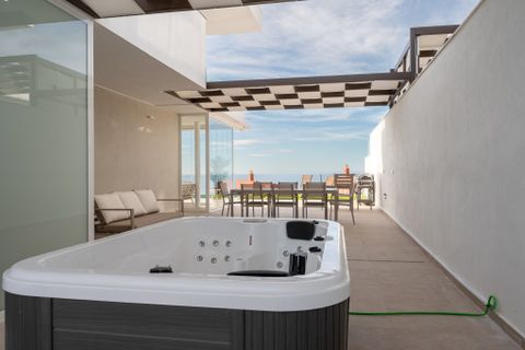 Lejlighed i Nerja, Malaga, Nerja - € 738.900 | Ref: BHC30CE - foto 18
