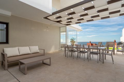Lejlighed i Nerja, Malaga, Nerja - € 738.900 | Ref: BHC30CE - foto 19