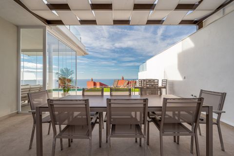 Lejlighed i Nerja, Malaga, Nerja - € 738.900 | Ref: BHC30CE - foto 20