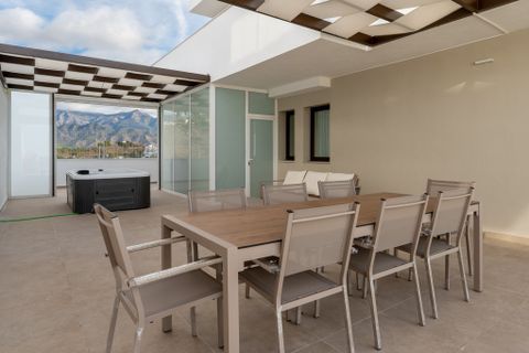 Lejlighed i Nerja, Malaga, Nerja - € 738.900 | Ref: BHC30CE - foto 21