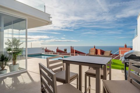 Lejlighed i Nerja, Malaga, Nerja - € 738.900 | Ref: BHC30CE - foto 23