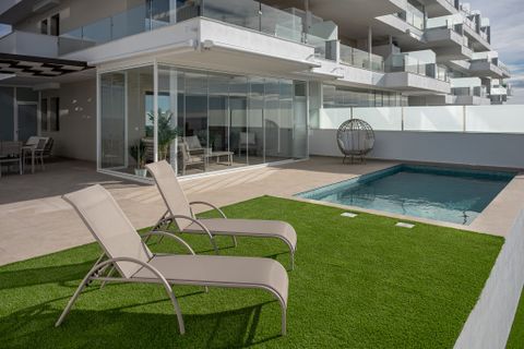 Lejlighed i Nerja, Malaga, Nerja - € 738.900 | Ref: BHC30CE - foto 24