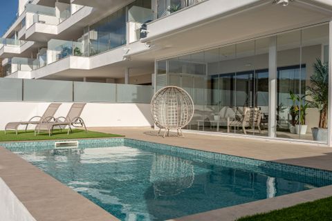 Lejlighed i Nerja, Malaga, Nerja - € 738.900 | Ref: BHC30CE - foto 25