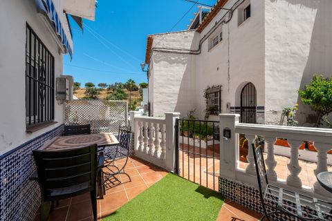 Studio i Nerja, Malaga, Nerja - € 185.000 | Ref: JLM2618 - foto 1