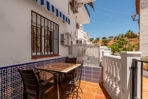 Studio i Nerja, Malaga, Nerja - € 185.000 | Ref: JLM2618 - foto 2