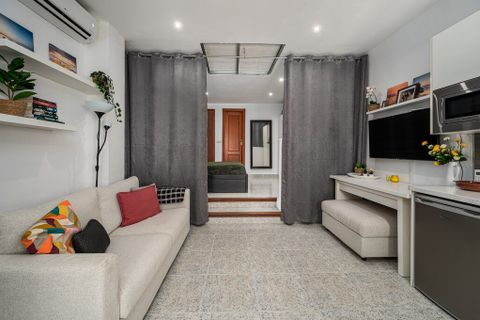 Studio i Nerja, Malaga, Nerja - € 185.000 | Ref: JLM2618 - foto 3
