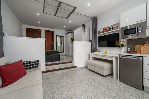 Studio i Nerja, Malaga, Nerja - € 185.000 | Ref: JLM2618 - foto 4