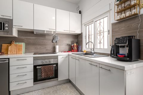 Studio i Nerja, Malaga, Nerja - € 185.000 | Ref: JLM2618 - foto 6