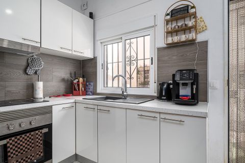Studio i Nerja, Malaga, Nerja - € 185.000 | Ref: JLM2618 - foto 7