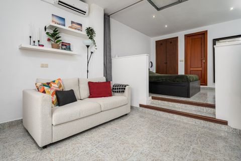 Studio i Nerja, Malaga, Nerja - € 185.000 | Ref: JLM2618 - foto 8