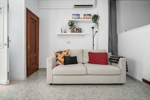 Studio i Nerja, Malaga, Nerja - € 185.000 | Ref: JLM2618 - foto 9