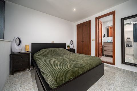 Studio i Nerja, Malaga, Nerja - € 185.000 | Ref: JLM2618 - foto 10