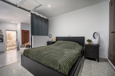 Studio i Nerja, Malaga, Nerja - € 185.000 | Ref: JLM2618 - foto 11