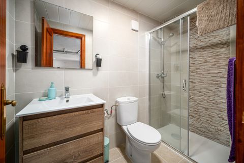 Studio i Nerja, Malaga, Nerja - € 185.000 | Ref: JLM2618 - foto 12