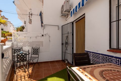 Studio i Nerja, Malaga, Nerja - € 185.000 | Ref: JLM2618 - foto 13
