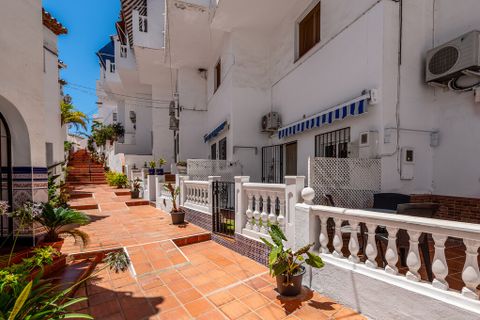 Studio i Nerja, Malaga, Nerja - € 185.000 | Ref: JLM2618 - foto 15