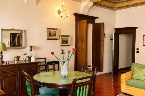 Leilighet i Castel Vittorio, Imperia, Castel Vittorio - € 190 000 | Ref: C266 - foto 2