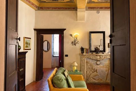 Leilighet i Castel Vittorio, Imperia, Castel Vittorio - € 190 000 | Ref: C266 - foto 7