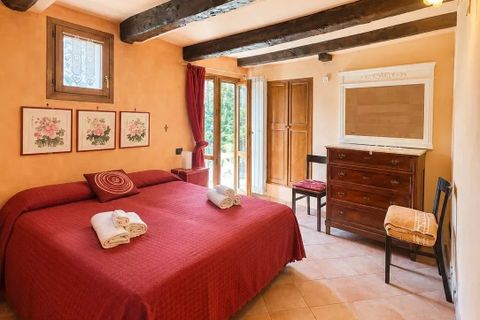 Leilighet i Castel Vittorio, Imperia, Castel Vittorio - € 190 000 | Ref: C266 - foto 11