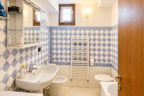 Leilighet i Castel Vittorio, Imperia, Castel Vittorio - € 190 000 | Ref: C266 - foto 16