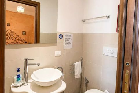Leilighet i Castel Vittorio, Imperia, Castel Vittorio - € 190 000 | Ref: C266 - foto 19