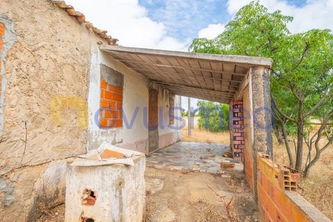 Landejendom i Guia, Faro, Guia - € 480.000 | Ref: X3-03 (PR-027) - foto 14