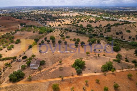 Landejendom i Guia, Faro, Guia - € 480.000 | Ref: X3-03 (PR-027) - foto 18
