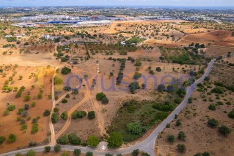 Landejendom i Guia, Faro, Guia - € 480.000 | Ref: X3-03 (PR-027) - foto 21