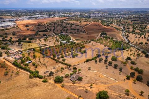 Landejendom i Guia, Faro, Guia - € 480.000 | Ref: X3-03 (PR-027) - foto 22